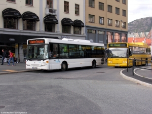 6565 (SU 53468) Torget