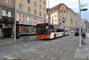 8153 (SV 19347) · Strandgaten