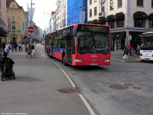 DK 51538 Torget