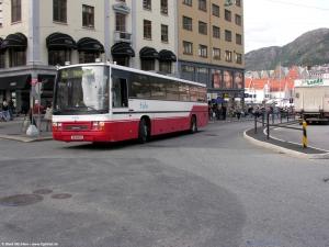 SR 84071 Torget