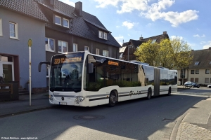 EN GR 944 · Witten, Auf dem Wellerskamp