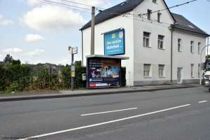 Obenflachsberg, 19.08.2024