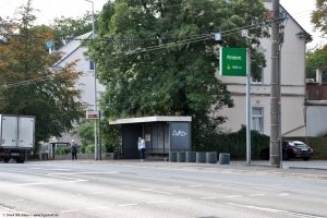 Wasserturm, 19.08.2024