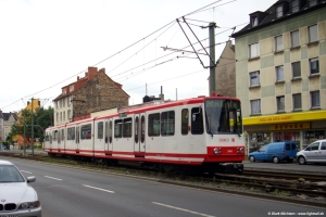 346 · Hackländerplatz -> Lortzingstraße 346 · Hackländerplatz -> Lortzingstraße