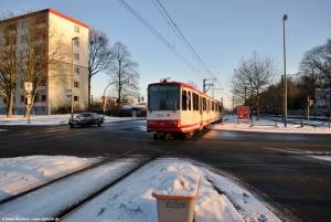 349 · Schulte-Rödding