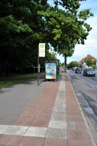 Wiesenweg, 25.06.2012