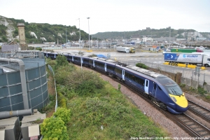 395026 Port of Dover