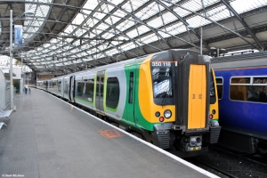 350 118 Liverpool Lime Street