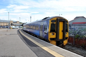 158703 · Inverness