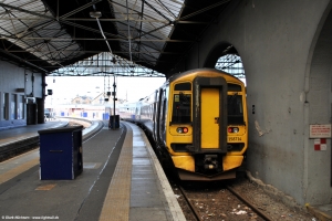 158714 · Inverness