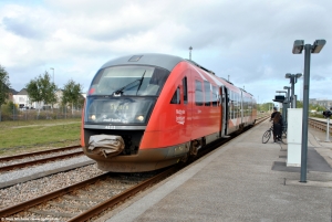 4111 · Holstebro