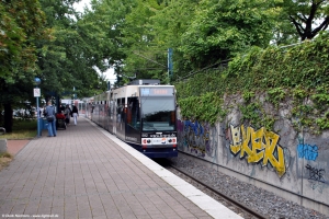 582 · Schildesche