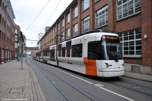 5011 · Nikolaus-Dürkopp-Straße