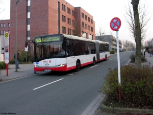 1141 (DO DS 1141) J.-von-Fraunhofer-Straße