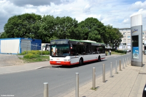 1090 (DO DS 1090) · Dortmund Hbf (Nord)