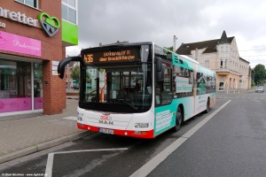 1042 (DO DS 1042) · Asseln, Aplerbecker Straße