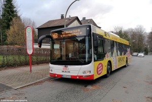 1044 (DO DS 1044) · Am Volksgarten