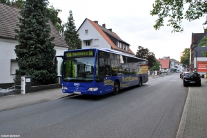 1255 (DO DS 1255) · Wellinghofen Markt