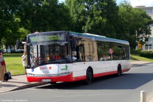 1241 (DO DS 1241) · Dortmund Hbf [U]