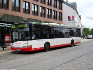 1243 (DO DS 1243) · Aplerbeck [U]