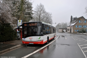 1282 (DO DS 1282) · Syburg