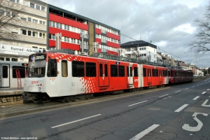 7752 · Konrad-Adenauer-Platz