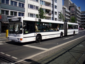 9617 (BN SW 4322) · B.-von-Suttner-Platz