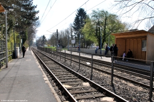 Oberkassel Süd / Römlinghoven, 21.03.2026