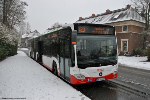 1414 (DO DS 1414) · Derne, Am Wittfeld