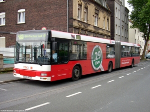 1643 (DO DS 1643) · DO Marten Süd (S)