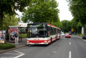 1633 (DO DS 1633) · Schleefstraße