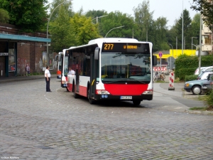 8305 (HH JH 3294) · (S)/[U] Barmbek