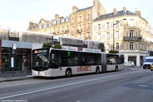 229 (EZ 885 HQ) · R. Coty