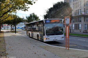 511 (AV 818 MW) · MuMa