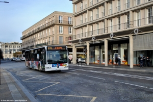 514 (BF 825 ZG) · George V