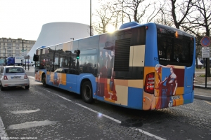 572 (CW 808 TN) · George V