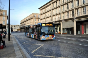 572 (CW 808 TN) · George V