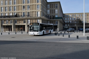 579 (EE 317 NC) · Rue de Paris