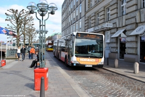 7835 (HH HN 2865) · Rathausmarkt