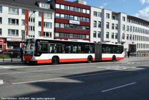 7510 (HH HN 2580) · Gärtnerstraße