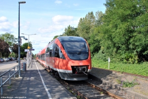 643 564 · Dülmen