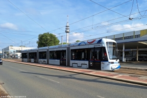 148 · Ruhrstadion